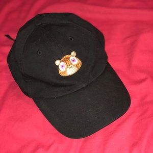 Yeezy Bear Hat❤️